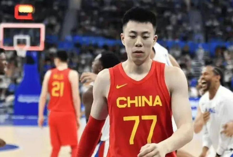 辽宁最新动态！7月1号集结，张镇麟旧伤复发恢复存很大变数！