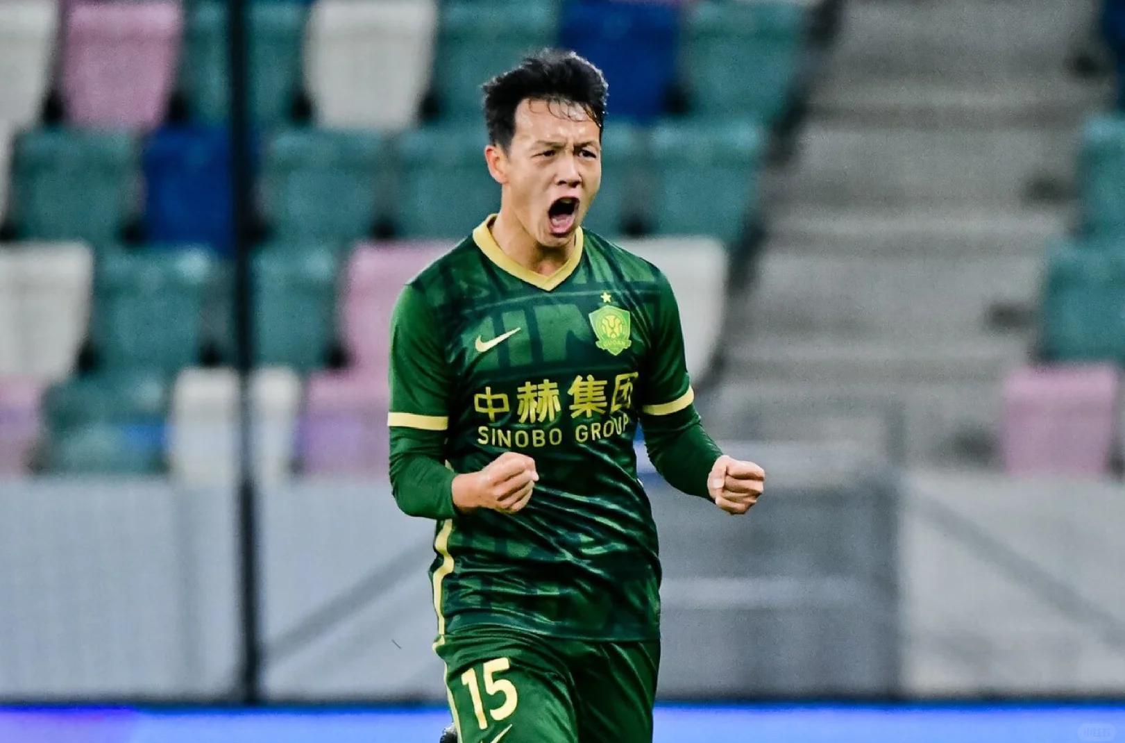 高天意：卡佩罗场内场外都很严格；17岁踢中甲是