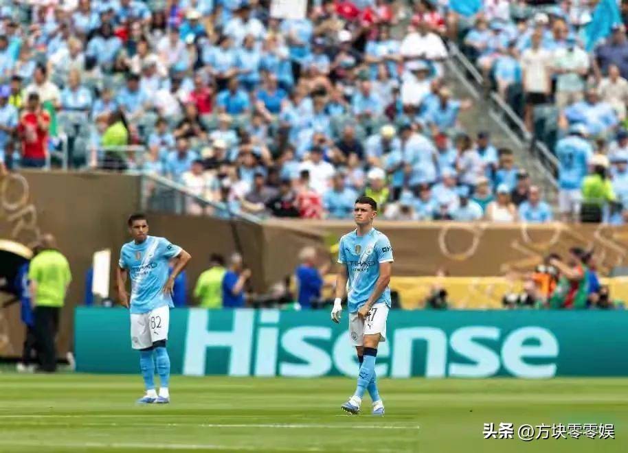 阿尔希拉尔球员团队氛围良好，备战世俱杯信心满满
