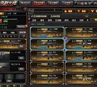 暮色猎人迎战烈日裁决，爆冷夺胜，赢得实至名归