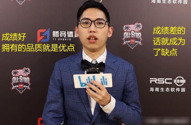 战马战队迎战烈日裁决，神级操作拯救比赛，掌控节奏如行云流水
