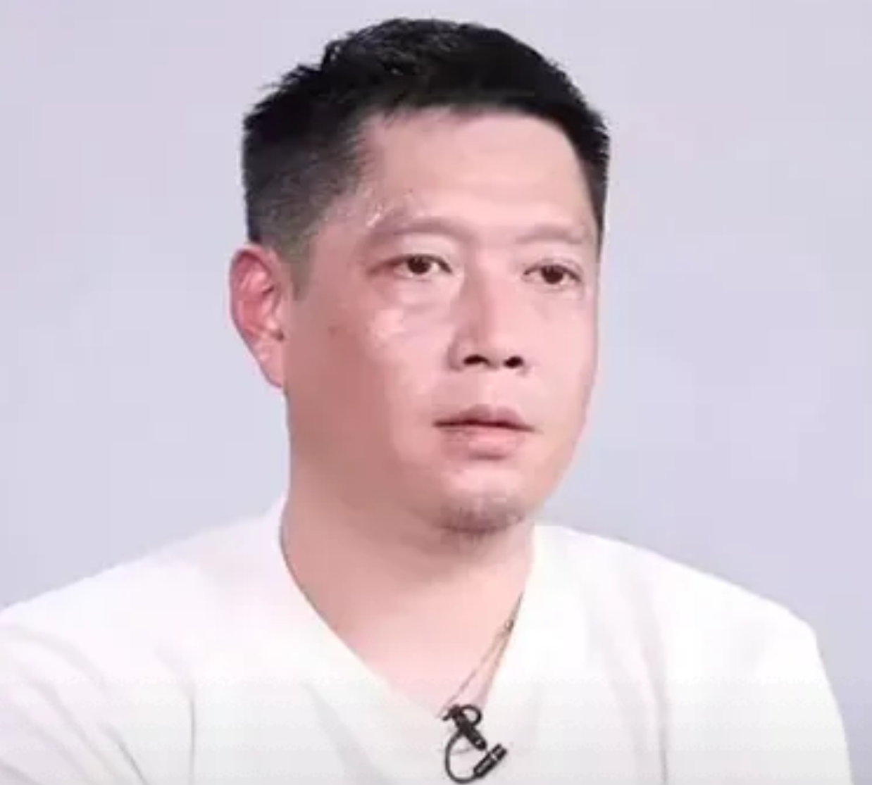 关于孙颖莎教练邱贻可回应被网暴:造成极大伤害的信息
