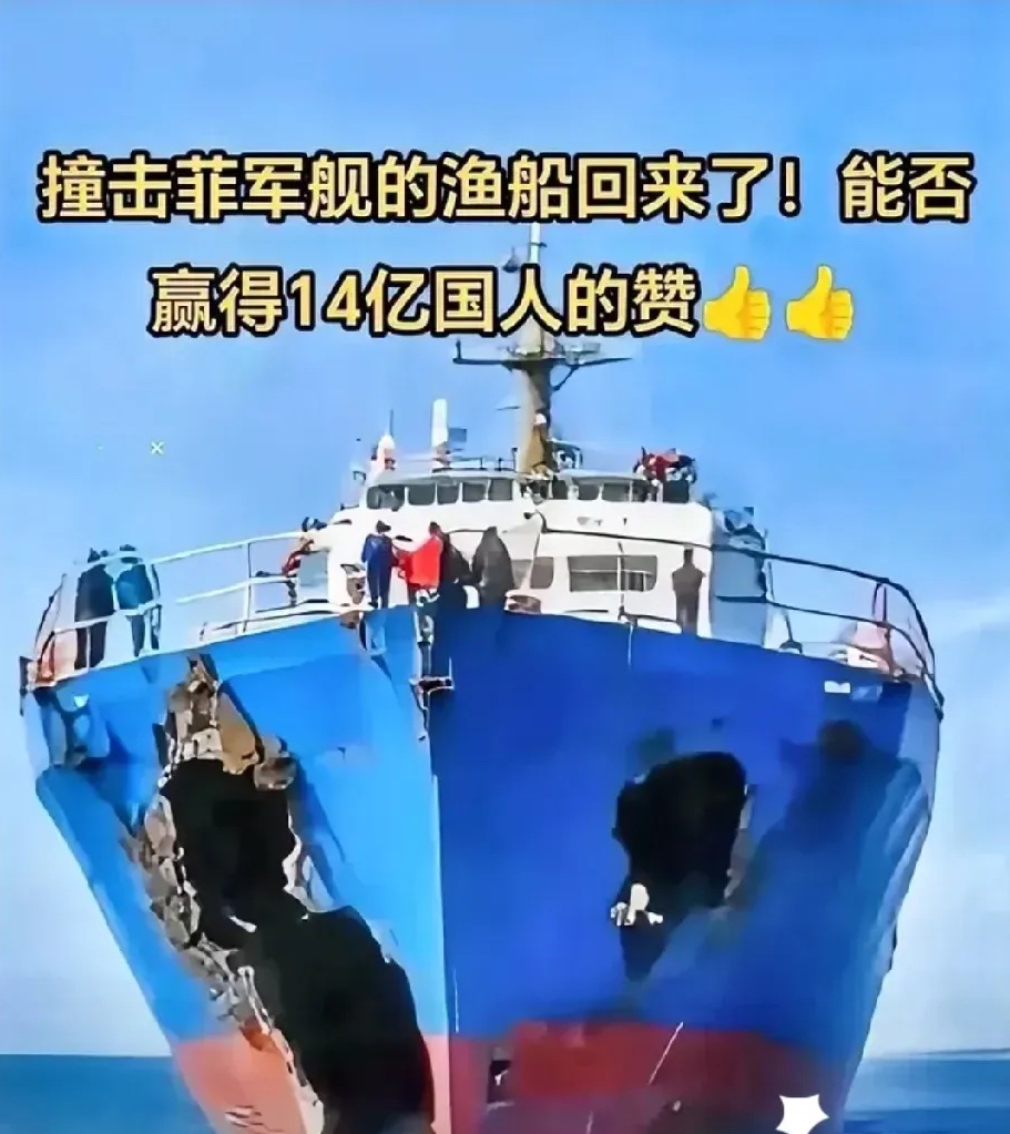 海港有点压力山大将面临非常严峻的考验和挑战的简单介绍