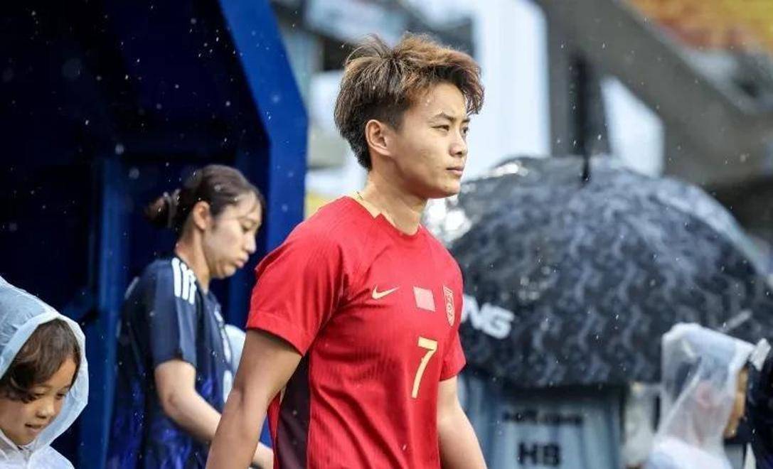 谁将率队出战东亚杯？尚在流程之中未有定论！
