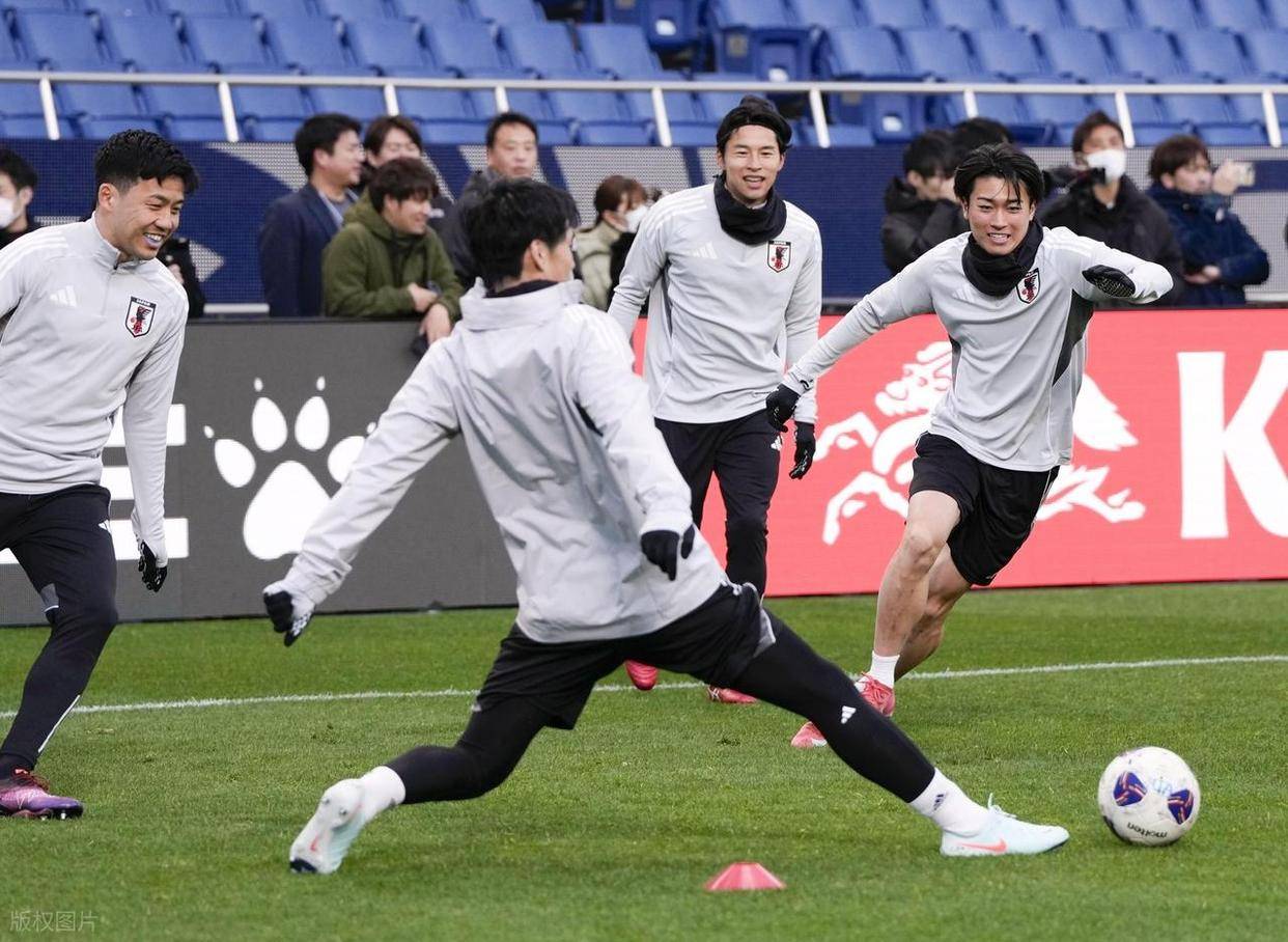 谁将率队出战东亚杯？尚在流程之中未有定论！