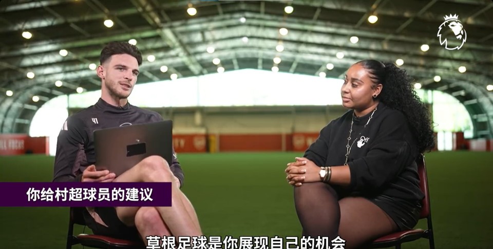 瓦尔迪寻求留在欧洲踢球，多家俱乐部对他感兴趣的简单介绍