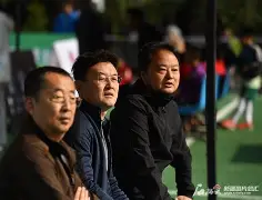 中国足球名宿孙继海当选大连市足协副主席的简单介绍