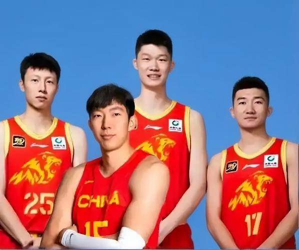 全运会男篮B组战况，浙江领跑上海紧随，江苏吉林排名详解