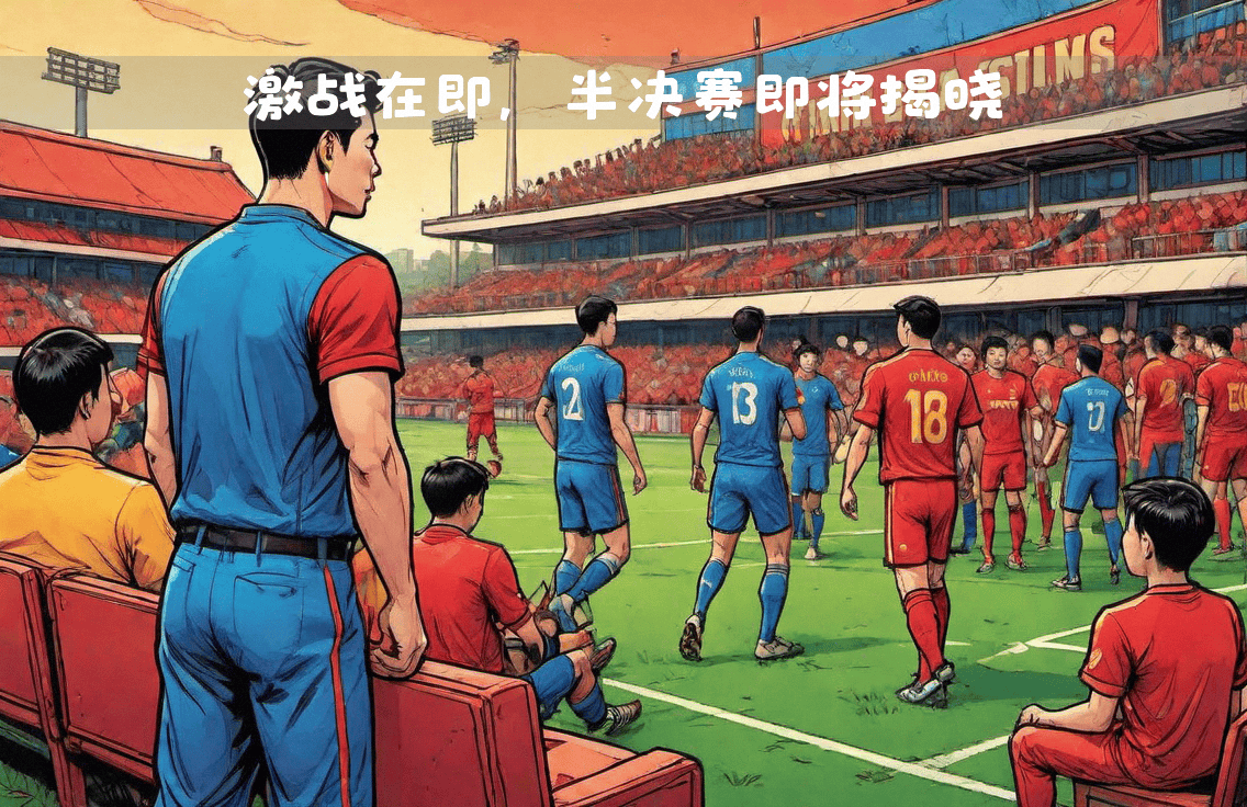 包含西汉姆联迎战富勒姆，全力以赴争取本场三分的词条
