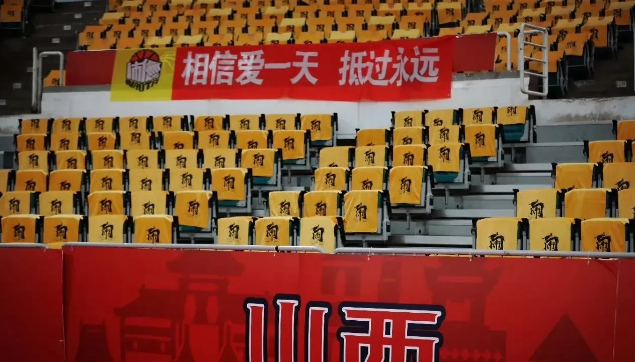 罚点球率上升，谁将挺身而出帮助球队取胜