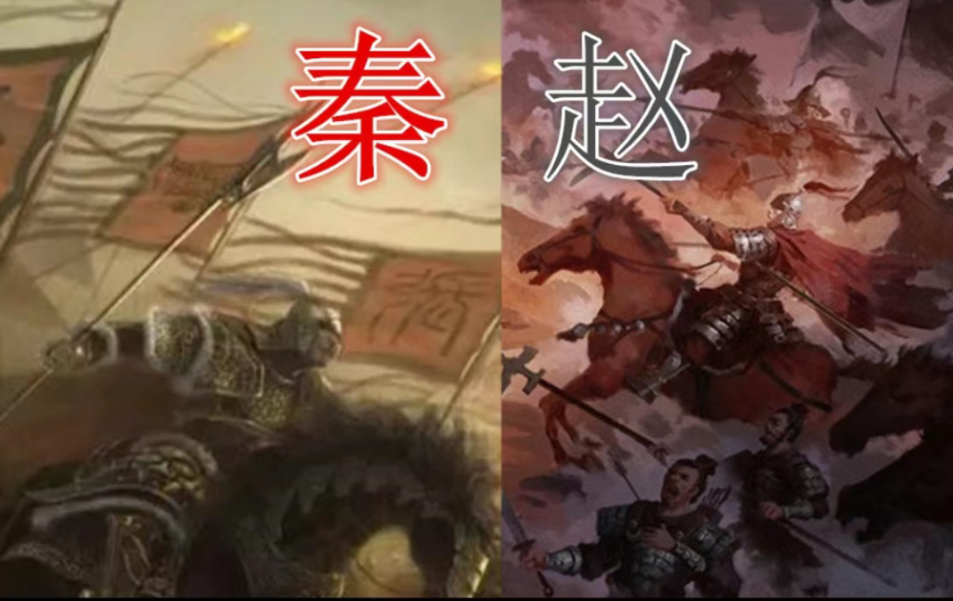 名将无缘下战场，球队备战需改变策略