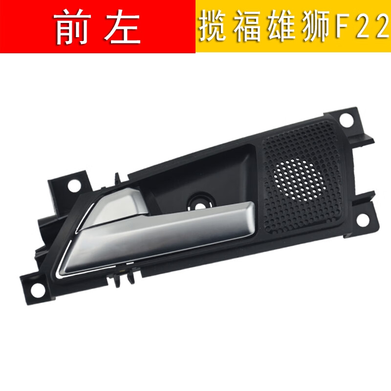 药上球漏美行政预，争气战火热VS雄狮紧急盯杀米拉手