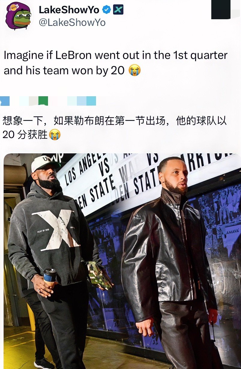 科特迪瓦女足成功晋级，取得胜利的一步